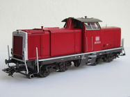 Märklin 3347 - 3rail Wiki