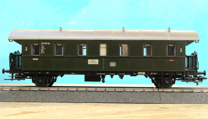 m-rklin-4314-3rail-wiki