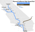 586px-Cahsr map svg.png