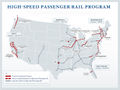 ARRA High Speed Rail Grants.jpg