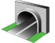 Tunnel icon2.svg.png