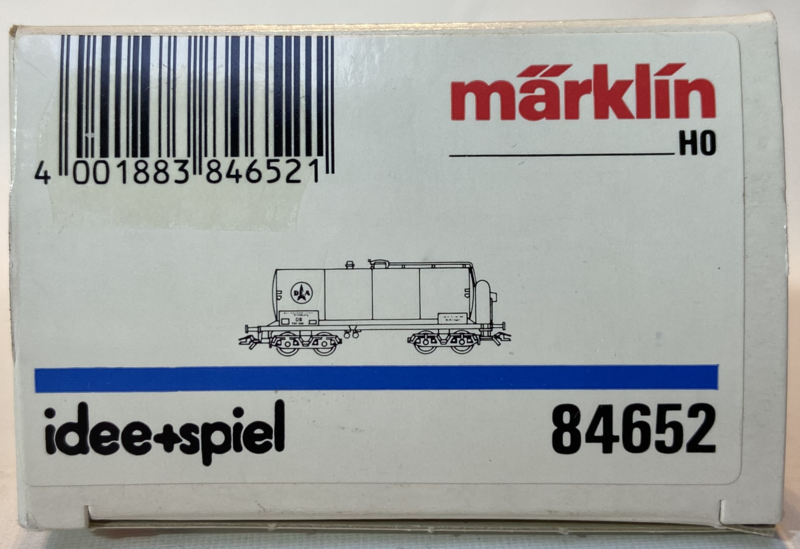 Bestand:Marklin 84652 Doos 2 (Large).png - 3rail Wiki