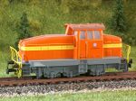 Märklin 33788 VW DHG 500.jpg