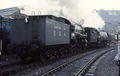 5820 and 34092 Keighley Station.jpg