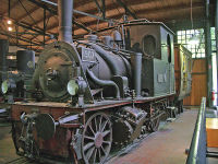 Commons-Preußische T 0 (Omnibuslokomotive) 1883 01.jpg