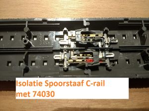 Iso-Crail-74030-Spoorstaaf-onder.jpg