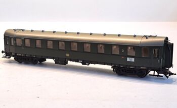 Märklin 42251-b.jpg