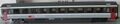 Miniatuurafbeelding voor de versie van 15 mrt 2025 om 16:39
