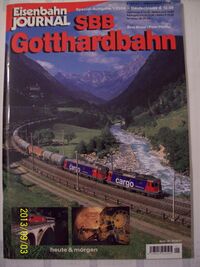 SBB Gotthardbahn.jpg