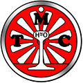 2007 clublogo-TMSC.jpg