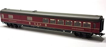 Märklin 4094-10-1.jpg