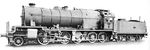 Commons-SNCB Type 36 grey.jpg