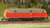 Märklin 29446 218 338-2.jpg