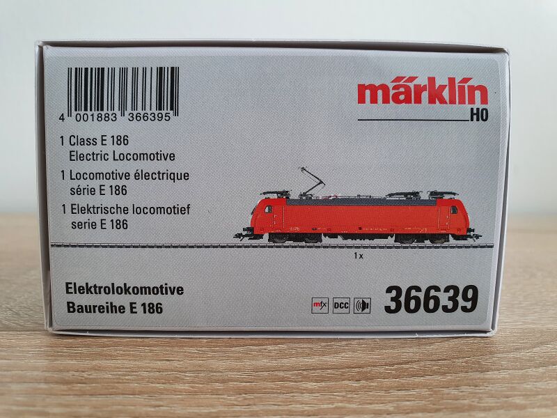 Bestand:Marklin 36639-Verpakking2.jpg