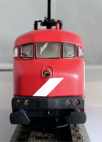 Bestand M Rklin Front Png Rail Wiki