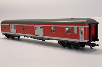 Märklin 42932.jpg