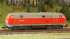 Märklin 33744 216 139-6.jpg