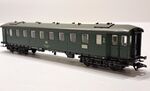 Märklin 4277-side.jpg