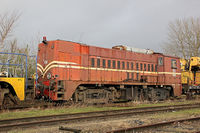 B 7608 (Ex NS2275) Zutphen.jpg