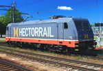 Commons-Hector rail 241.jpg