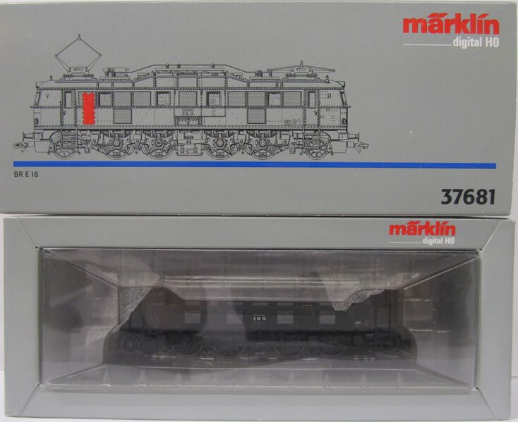 Bestand M Rklin Doos Rail Wiki