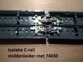 Iso-Crail-74030-Midden-onder.jpg