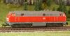 Märklin 33745 218 319-2.jpg