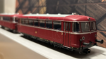 Märklin 39978-2.png