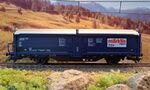 Märklin 48524 Magazin wagon 2024.jpg