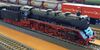 Märklin 37958.jpg