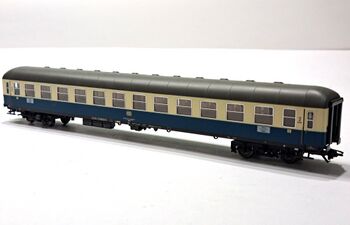 Märklin 43921-2.jpg