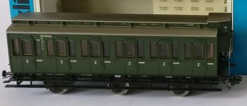 Märklin 4201-side.jpg