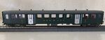 Märklin 43370-side.jpg