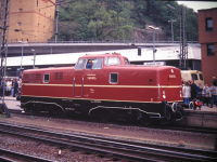 DB-Baureihe V80.jpg