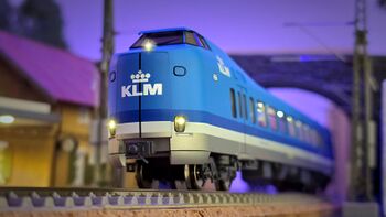 Märklin 37424-KLM.jpg