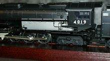 Märklin 37994 - 3rail Wiki