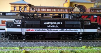 Märklin 37128 - 3rail Wiki