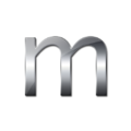 071009-glossy-silver-icon-alphanumeric-letter-m.png