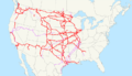 BNSF Railway system map svg.png
