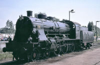 Commons-Locomotive 17 1055.jpg