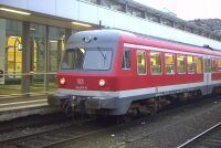 Commons-BR614 077 Hannover.jpg