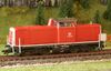 Märklin 26510a 714 033-8.jpg