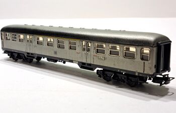 Märklin 4083.jpg