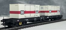 Märklin 47048 detail