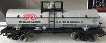 Märklin 45649 (Neu und originalverpackt) in Wirzweli für CHF 160 - mit