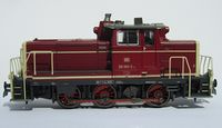 Sjabloon M Rklin V Modellen Rail Wiki