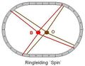 Ringleiding-spin.jpg