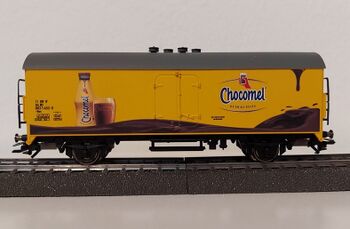 Märklin 94556-side.jpg