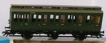 Märklin 4200-side.jpg