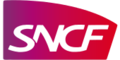Logo SNCF 2011.svg.png